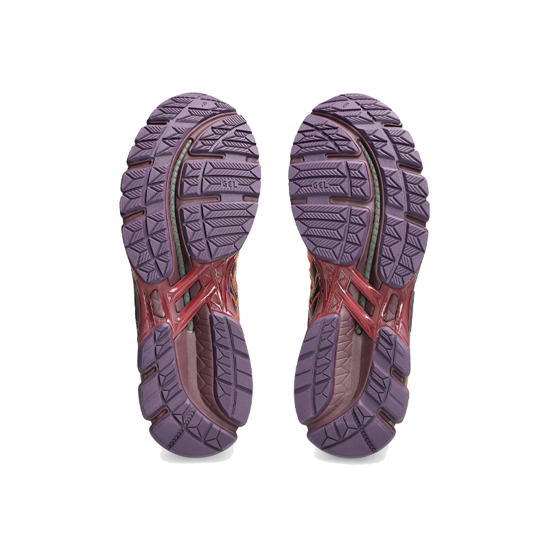 UB-10 S Gel Kayano 20