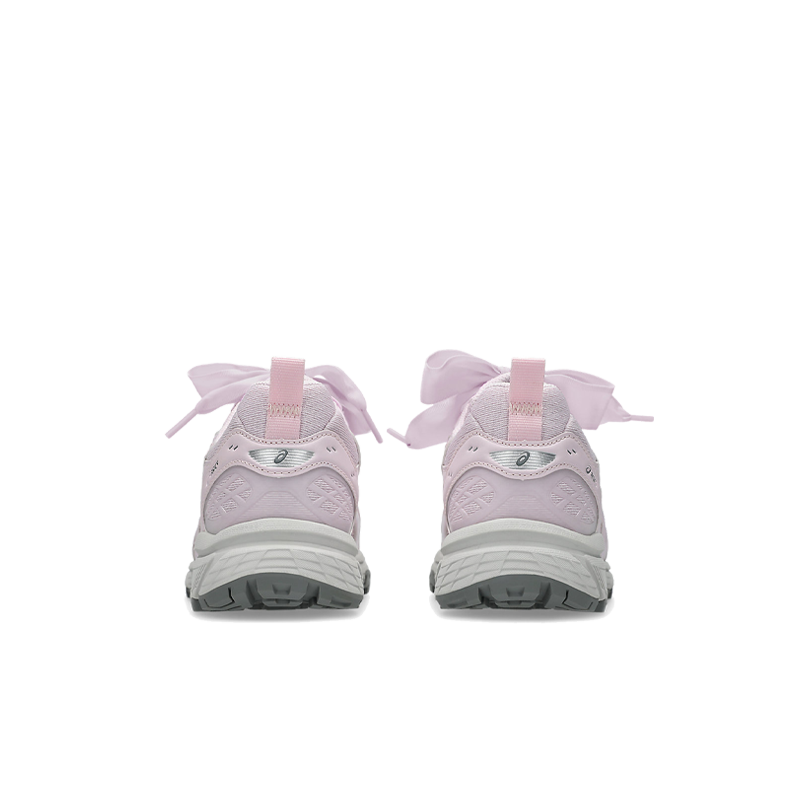 Gel-Nunobiki (W)