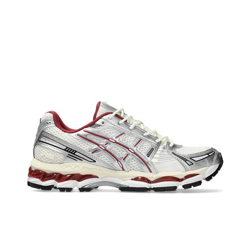 Gel-Kayano 12.1