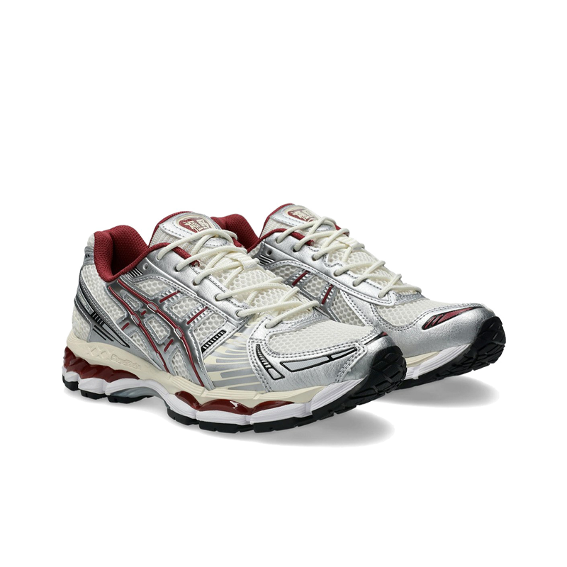 Gel-Kayano 12.1