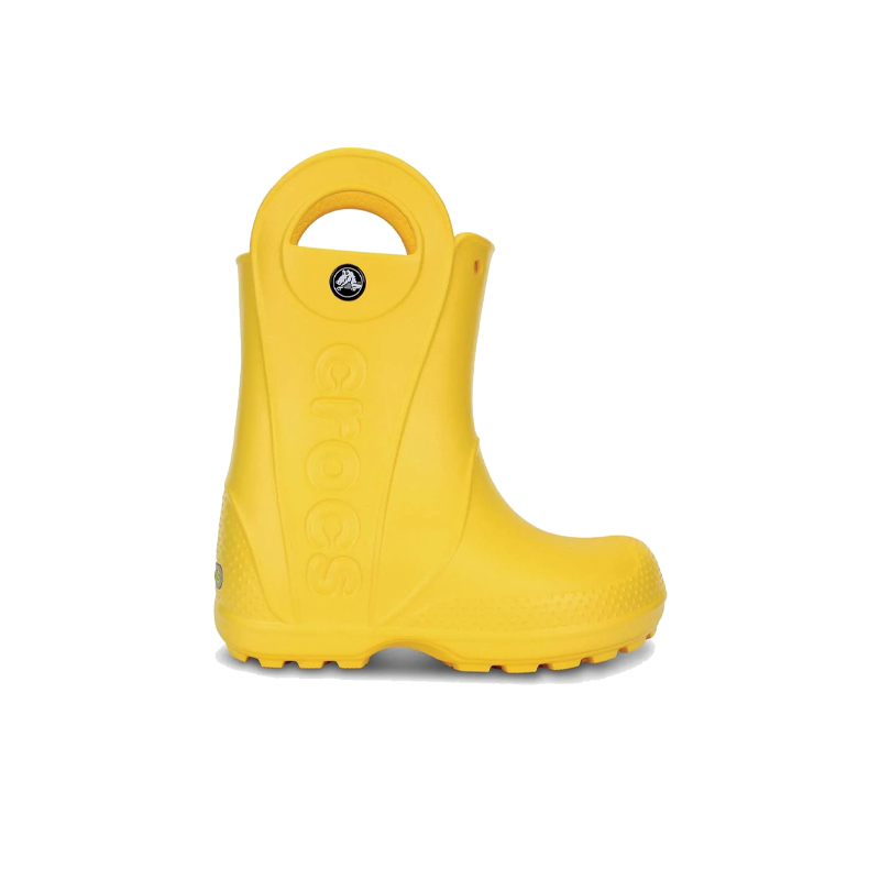 Handle It Rain Boots (G)