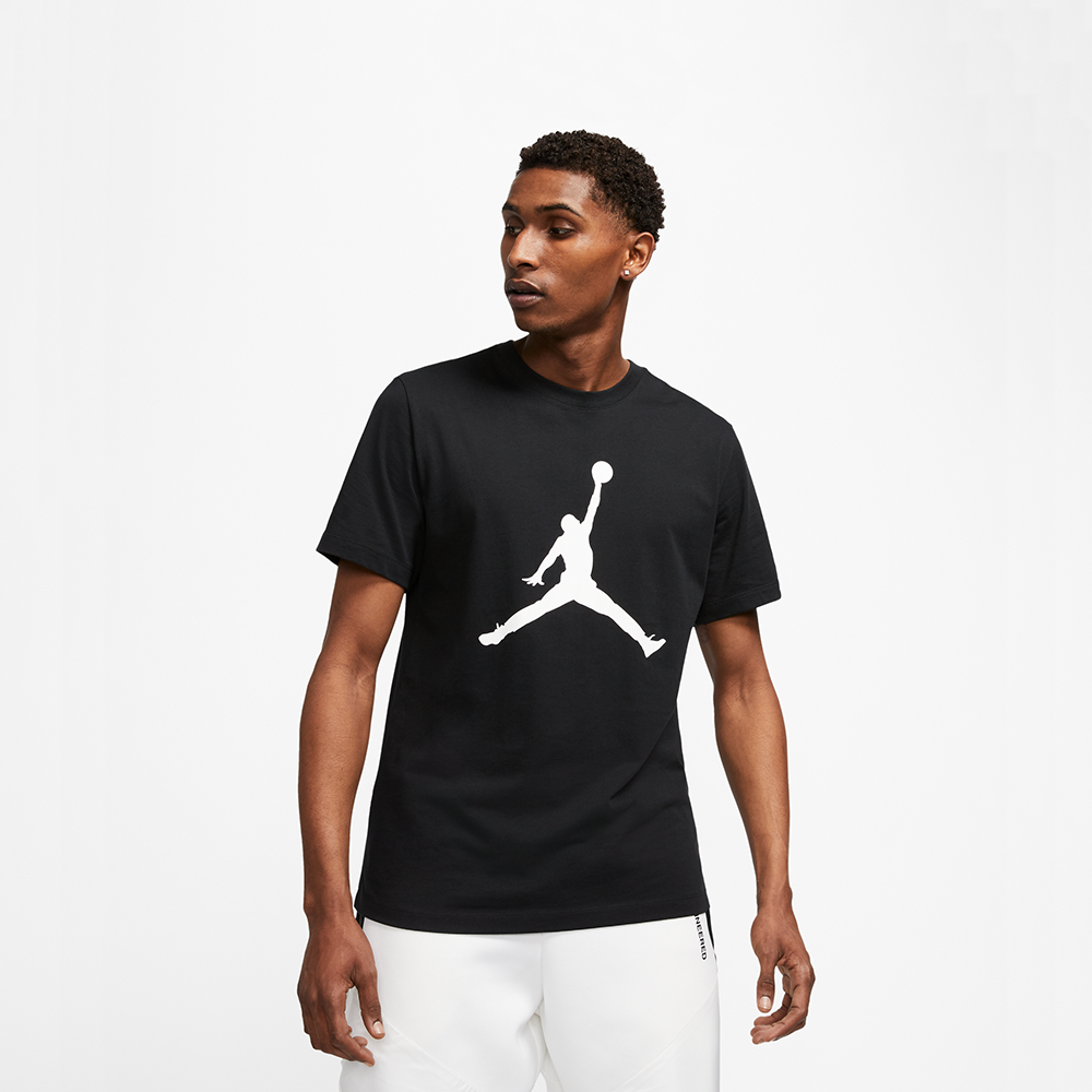 Jordan Jumpman T-Shirt