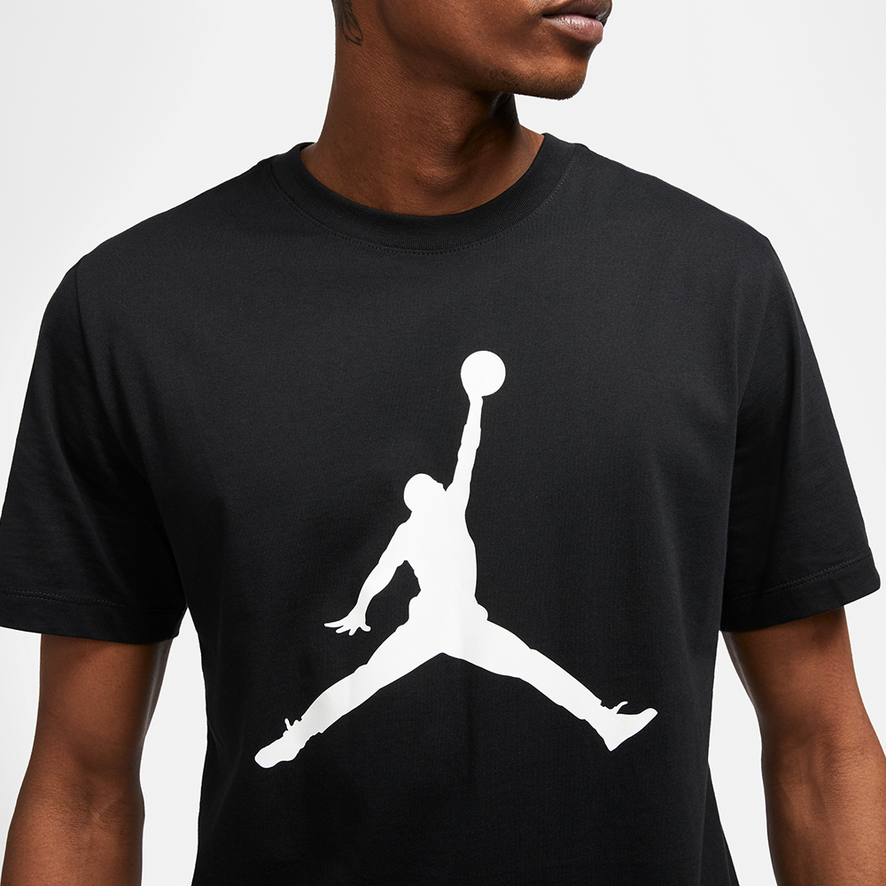 Jordan Jumpman T-Shirt