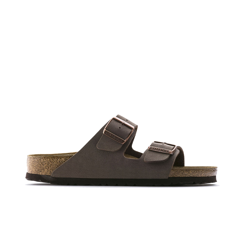 Arizona Mocha Birko-Flor (N)