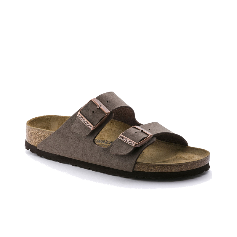 Arizona Mocha Birko-Flor (N)
