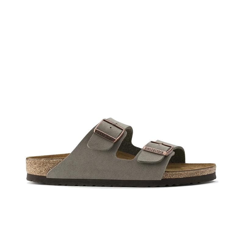 Arizona Stone Birko-Flor (R)