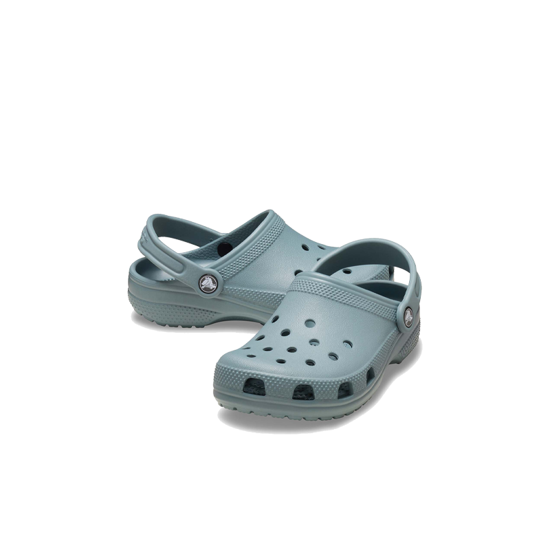 Classic Clog Pond (TD)