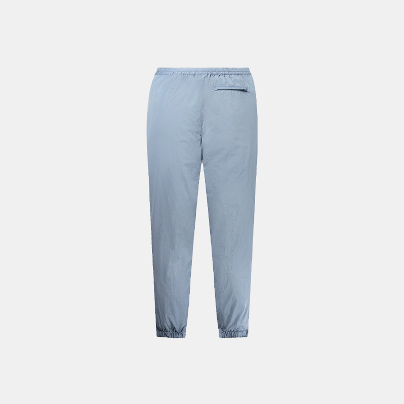 Eward Pants Blue