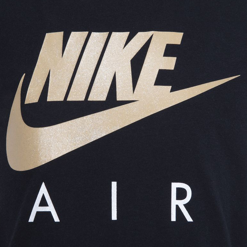 Futura Air T-Shirt (G)