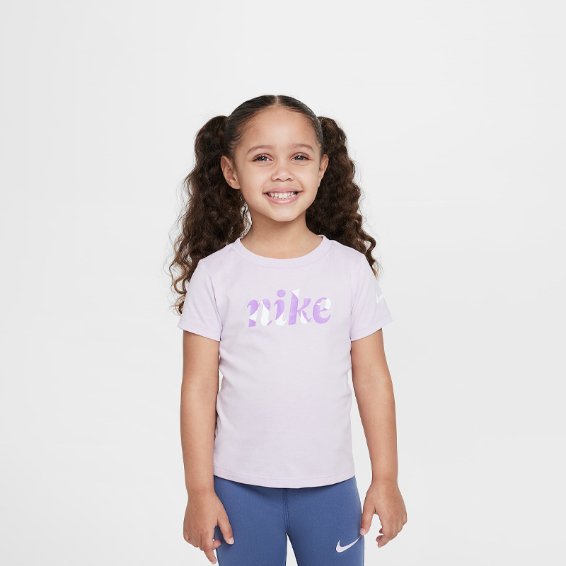 Essentials T Coe T-Shirt (G)