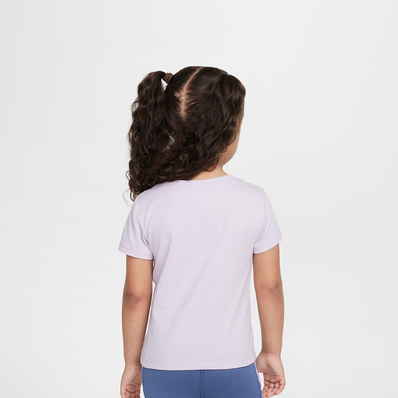 Essentials T Coe T-Shirt (G)