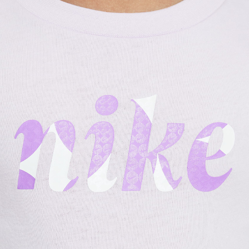 Essentials T Coe T-Shirt (G)