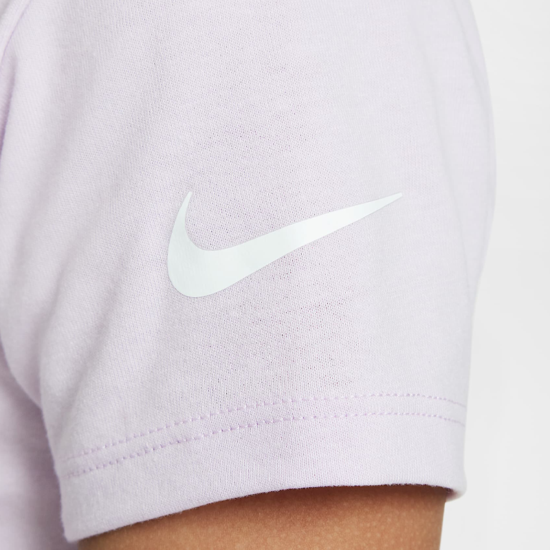 Essentials T Coe T-Shirt (G)