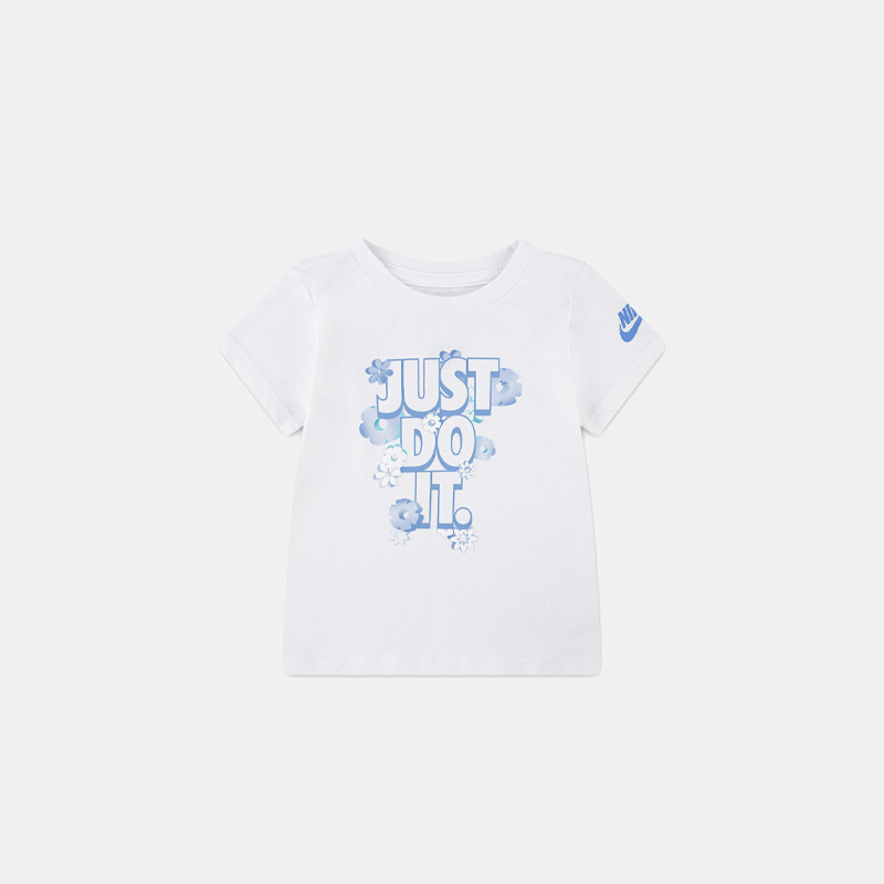 Flow-Ral Ringlet T-Shirt (G)