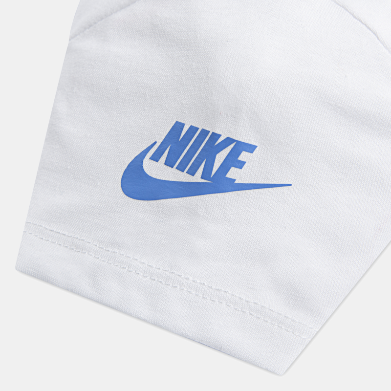 Flow-Ral Ringlet T-Shirt (G)