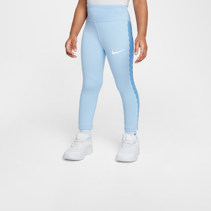 Swoosh Motion Legging (G)