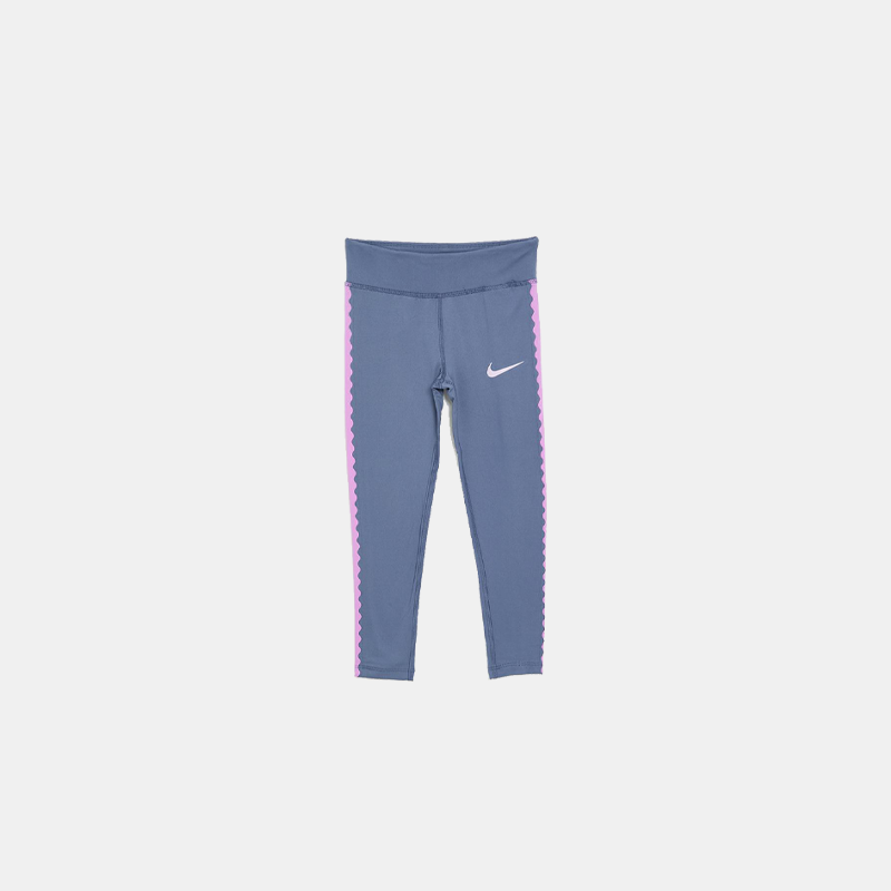 Swoosh Motion Legging (G)