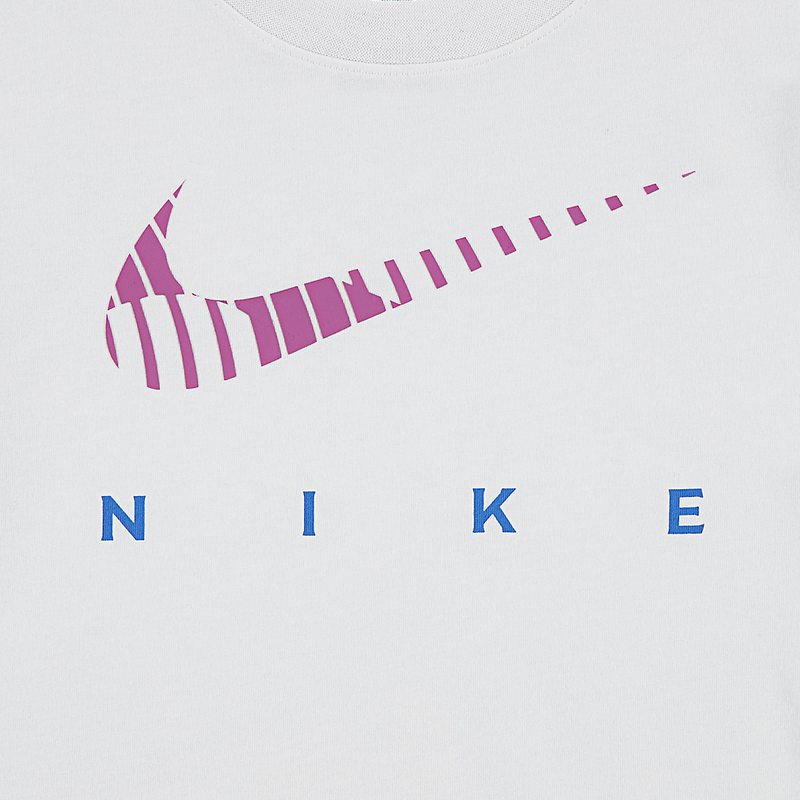 files/26N749-001-2.png