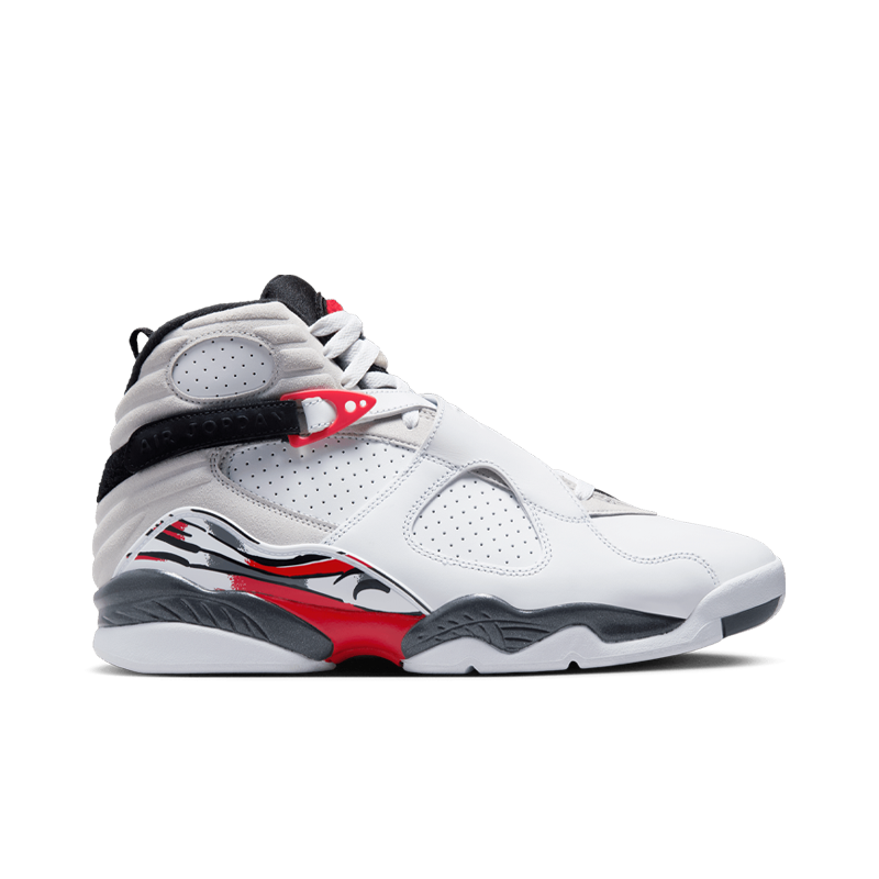 Air Jordan 8 Retro
