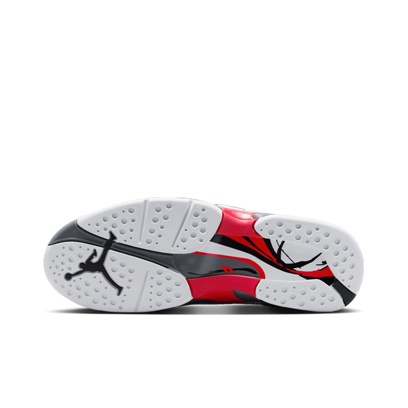 Air Jordan 8 Retro