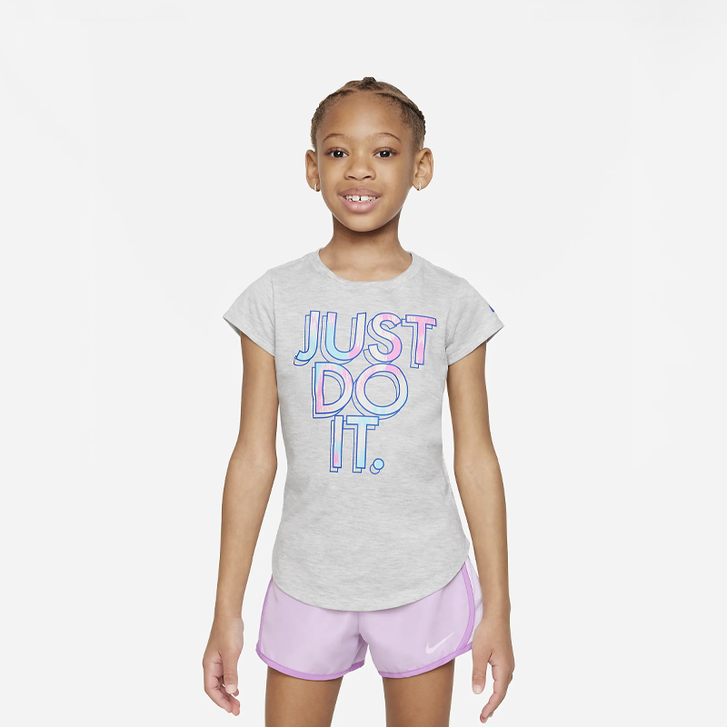 Digi Dye T-Shirt (G)