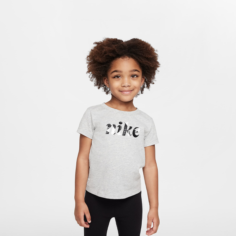 Essentials T Coe T-Shirt (G)