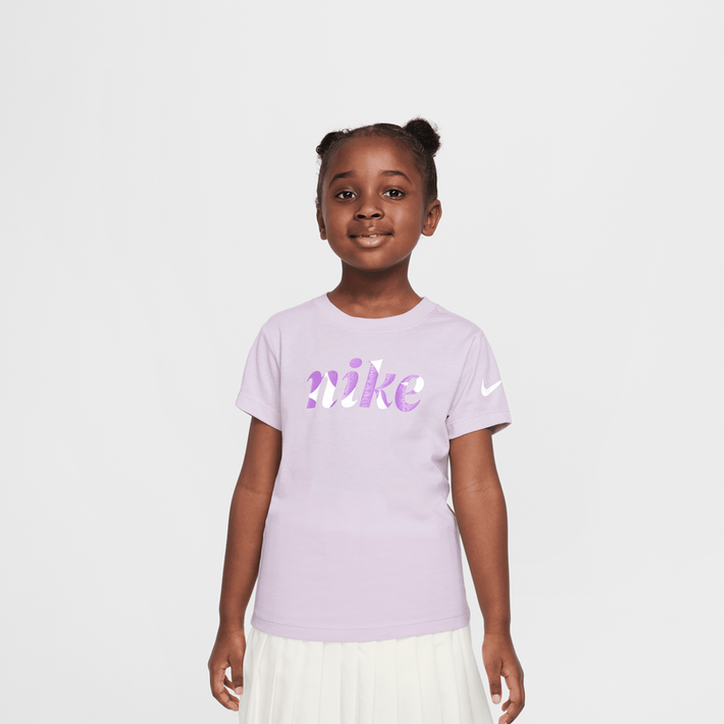 Essentials T Coe T-Shirt (G)