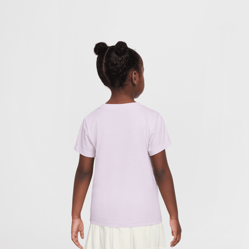 Essentials T Coe T-Shirt (G)