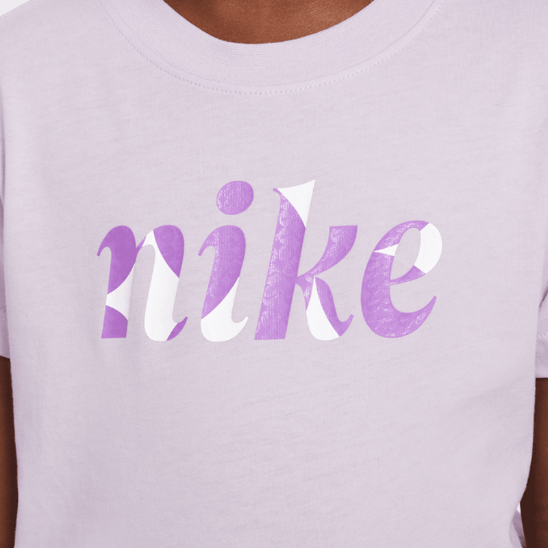 Essentials T Coe T-Shirt (G)