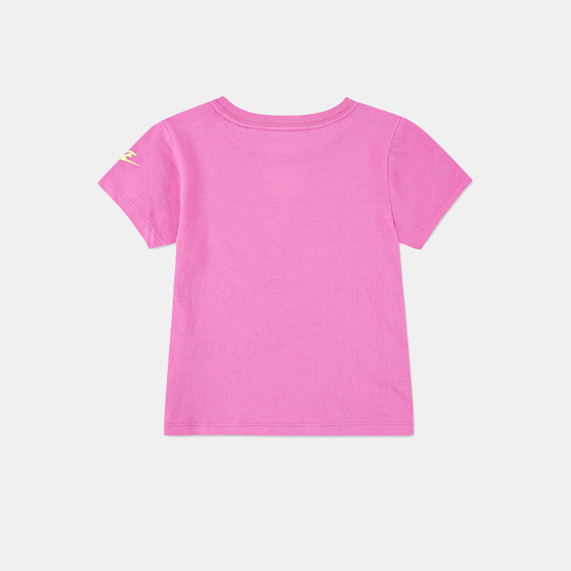 Flow-Ral Ringlet T-Shirt (G)