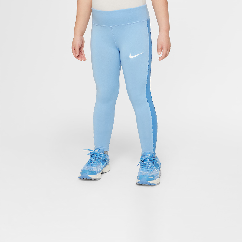Swoosh Motion Legging (G)