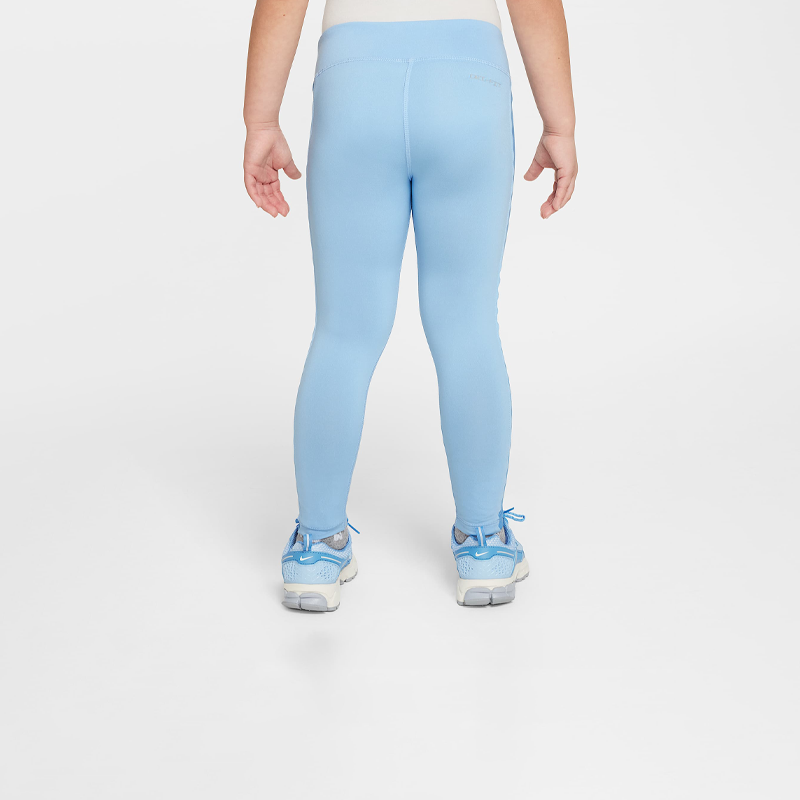 Swoosh Motion Legging (G)