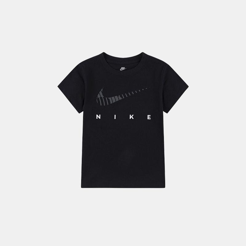 files/36N749-023.png