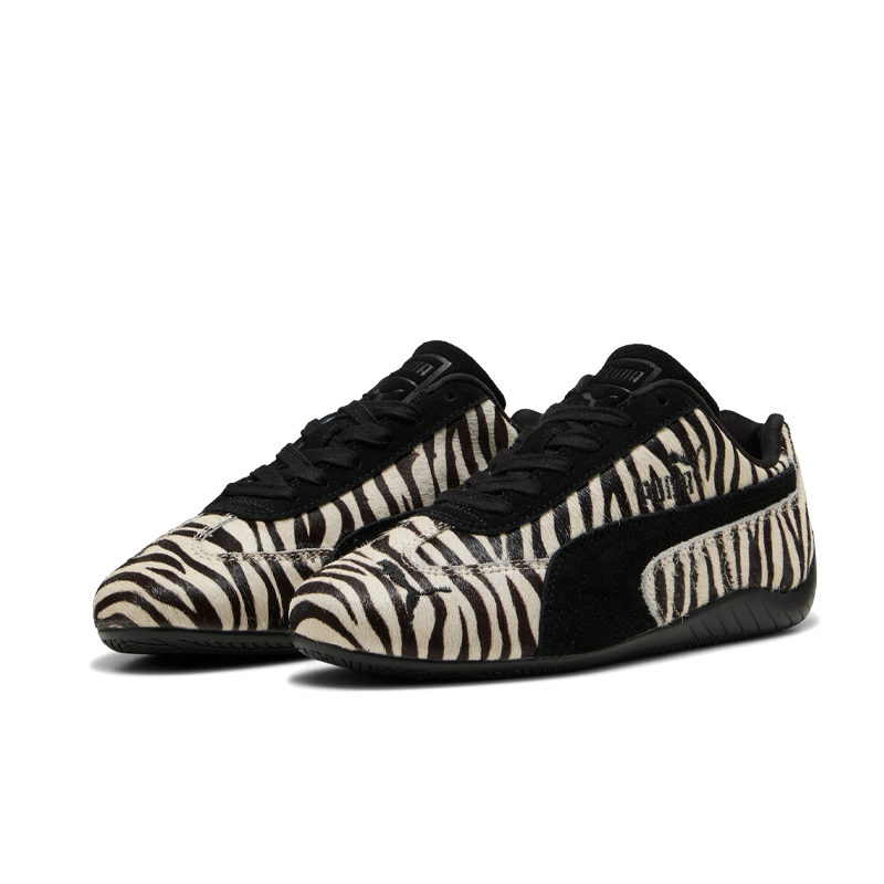 Speedcat Zebra (W)