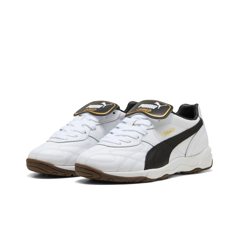 King Indoor (GS)