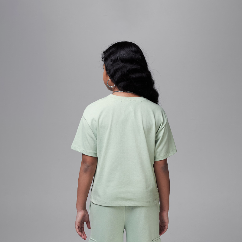 Brooklyn Essential T-Shirt (G)