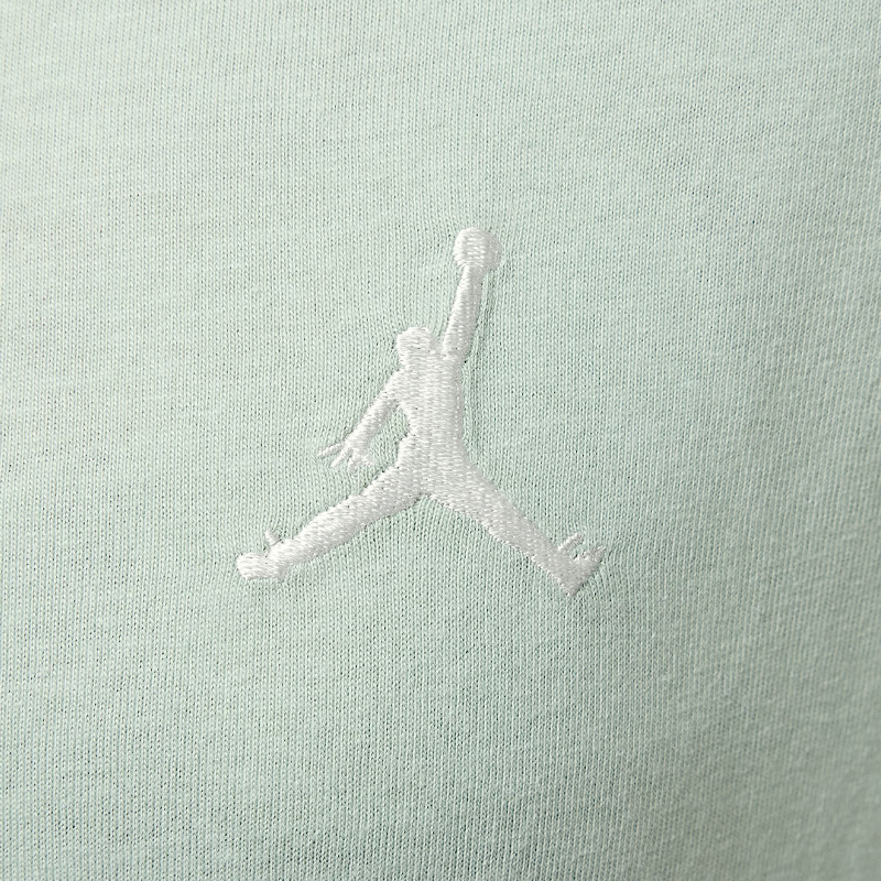 Brooklyn Essential T-Shirt (G)