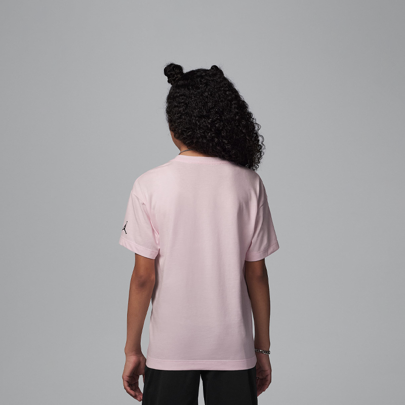 Jordan Crafted T-Shirt (G)