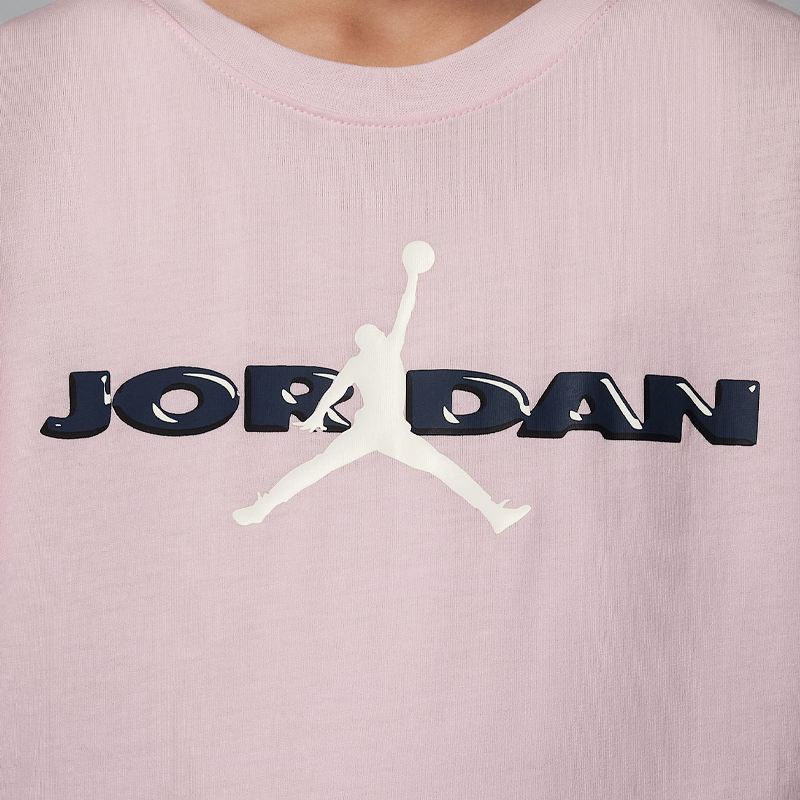 Jordan Crafted T-Shirt (G)