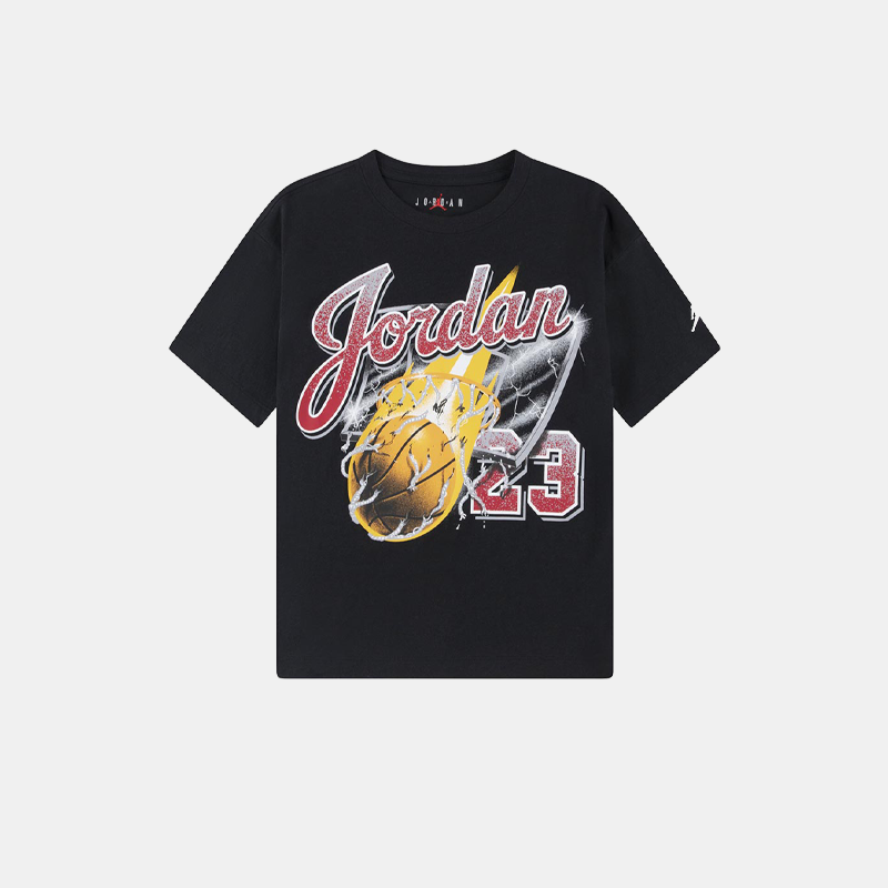 files/45F597-023-1.png