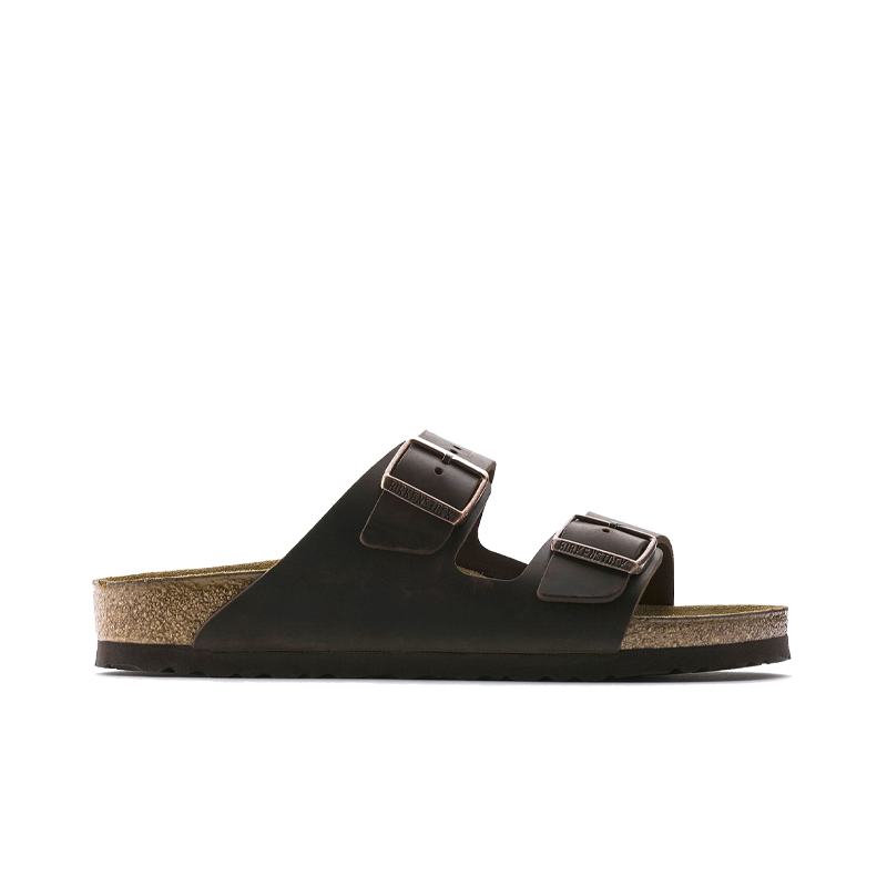 Arizona Habana Oil Leather (R)