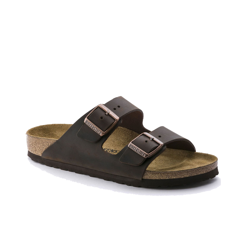Arizona Habana Oil Leather (R)