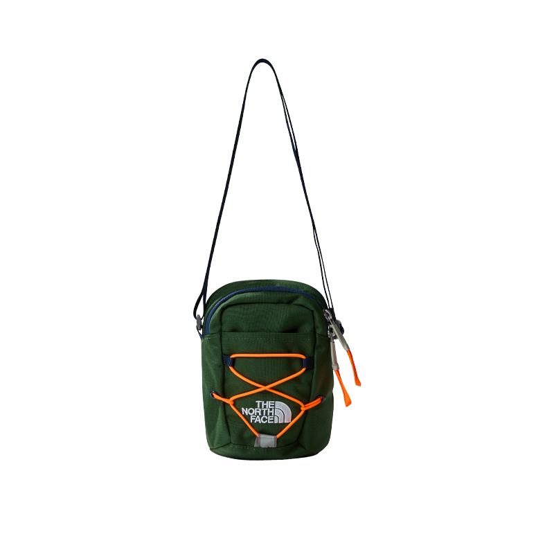 Jester Crossbody North Face