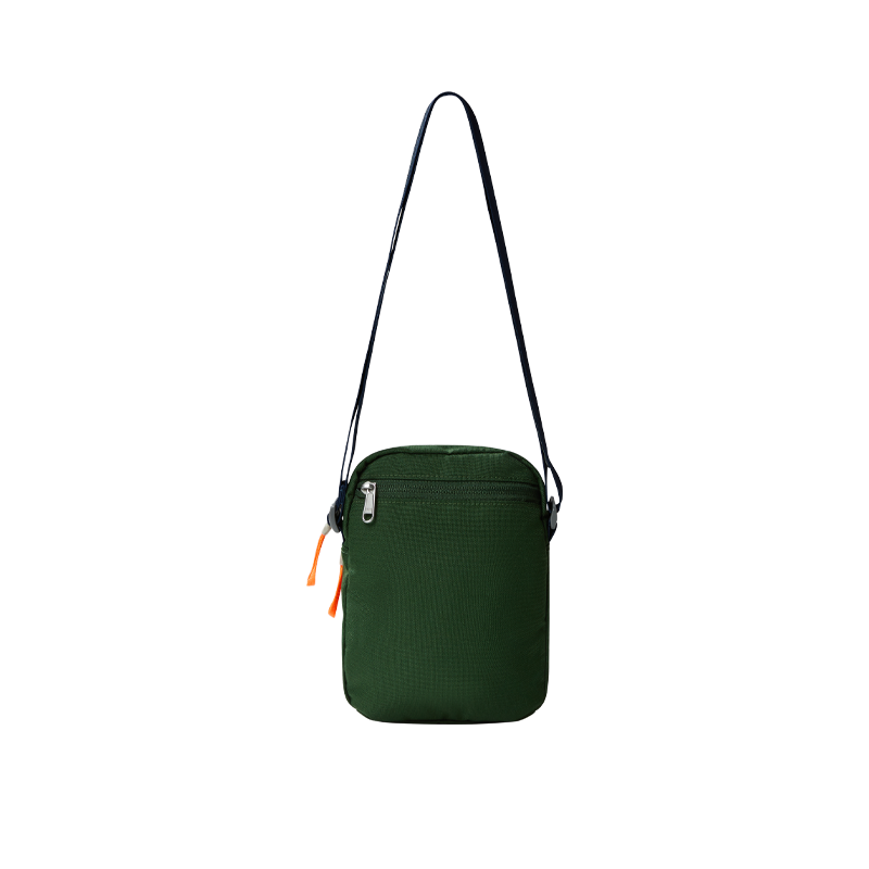 Jester Crossbody North Face