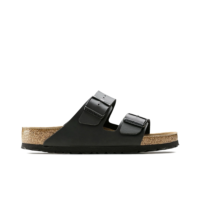 Arizona BlackBirko-Flor SFB