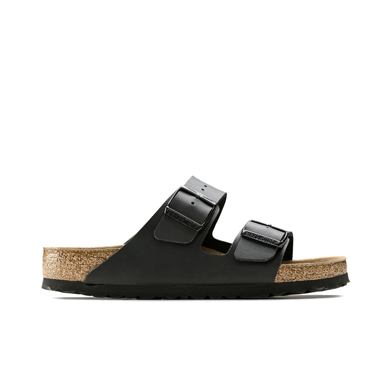 Arizona Black Birko-Flor SFB