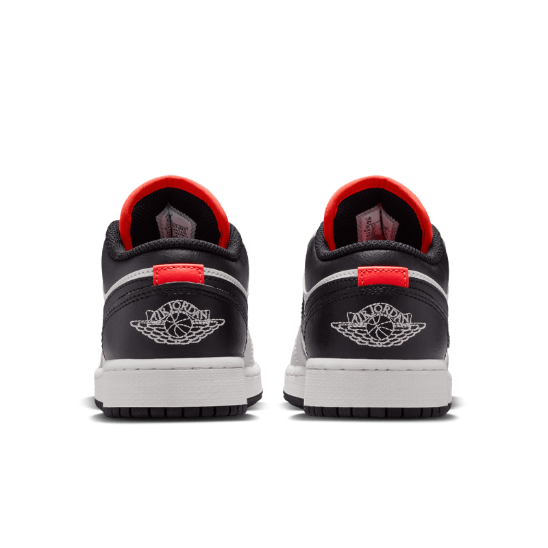 Air Jordan 1 Low (GS)