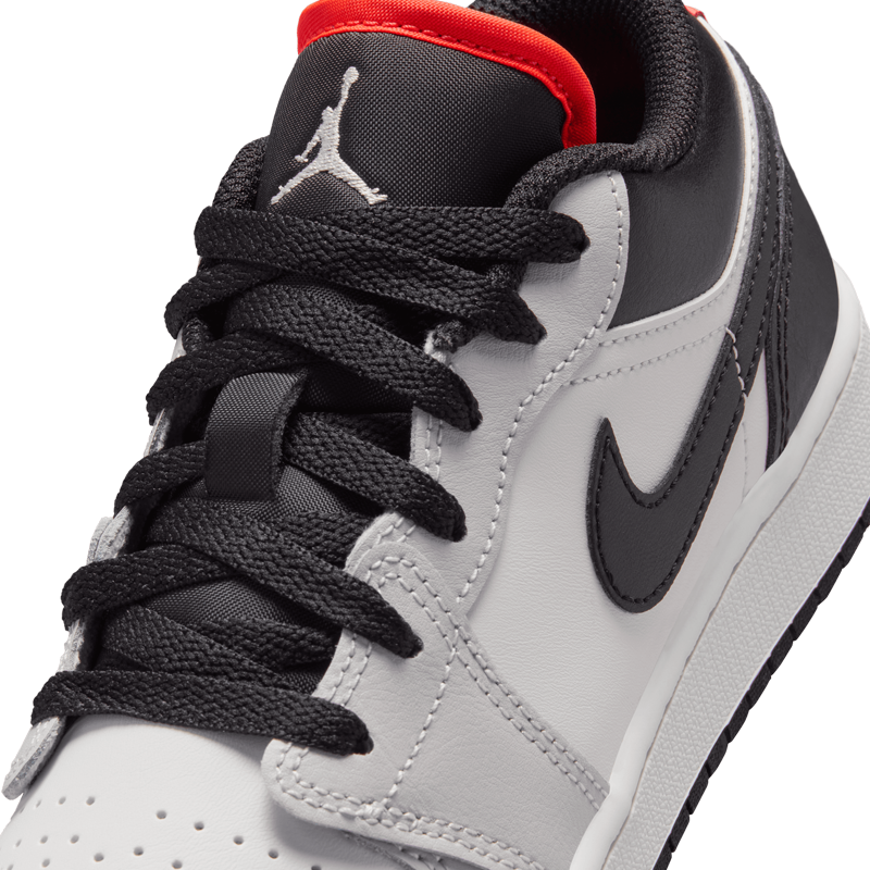 Air Jordan 1 Low (GS)