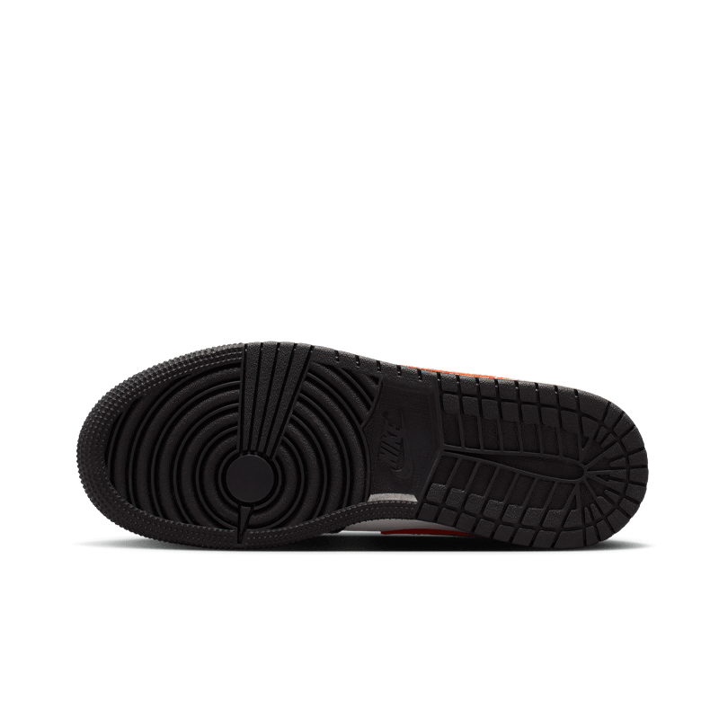 Air Jordan 1 Low (GS)