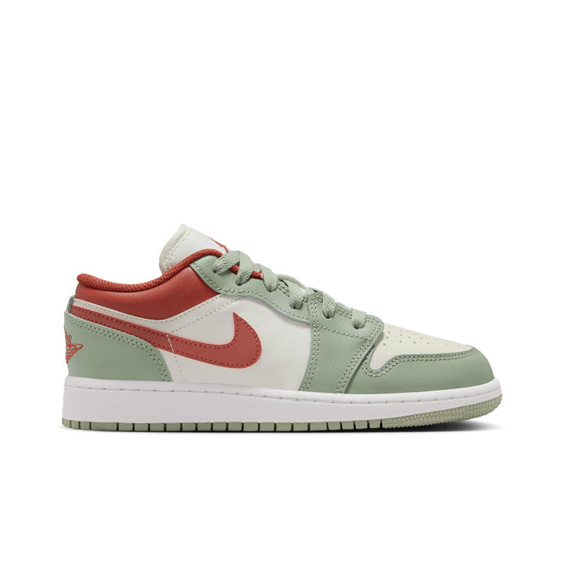 Air Jordan 1 Low (GS)